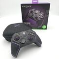 Victrix Pro BFG drahtlos Controller Black Xbox Series X|S Xbox One Windows 10/11