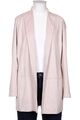 Fuchs Schmitt Strickjacke Damen Cardigan Jacke Gr. EU 38 Beige #fidrvdm