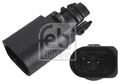 FEBI BILSTEIN Sensor, Außentemperatur 174268 für AUDI SEAT