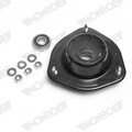 MONROE Domlager Federbeinstützlager MOUNTING KIT MK140 für VOLVO V40 S40 1 644