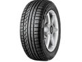 Winterreifen Continental 245/45 R18 100V WinterContact TS 850P XL Runflat M+S MO