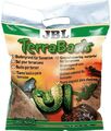 JBL Zubehör f. Reptilienhaltung u. Pflege JBL TerraBasis 5l Bodengrund für Terra