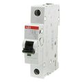 ABB S201-B16 LS-Schalter B16 / 6kA Sicherung Automat Leitungsschutzschalter 16A