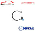 NOCKENWELLENSENSOR IMPULSGEBER MEYLE 114 800 0033 A FÜR AUDI A3,8P1,8PA,8P7