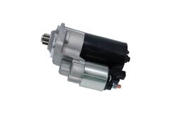 Starter BOSCH 1 986 S00 786