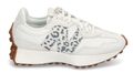 NEU!!! New Balance 327 Damen/Women Sneaker