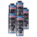 5x 1L LIQUI MOLY 5182 Additiv Pro-Line Öl-Verlust-Stop Motoröl Additiv Pflege