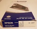 Epson T5448 Druckerpatrone - Matte Black für Epson Stylus pro 4800