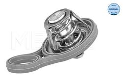 MEYLE 328 228 0021 Thermostat, Kühlmittel für CHRYSLER MINI