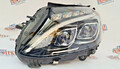 Original Mercedes W205 C-Klasse LED ILS Scheinwerfer links A2059063104