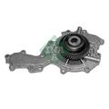 INA 538 0304 10 Wasserpumpe Motorkühlung für Renault Espace IV Saab 9-5 Opel