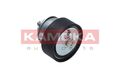 KAMOKA Spannrolle Zahnriemen R0133 für VW LUPO 1 6X1 6E1 POLO 3 6N1 GOLF 4 1J5 5