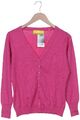 Lieblingsstück Strickjacke Damen Cardigan Jacke Gr. EU 42 Pink #iyvbuox