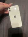 Apple iPhone 11 white 64GB  (Ohne Simlock)