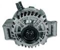 EUROTEC 12049460 Lichtmaschine Generator 115A 14V für FORD MONDEO III (B5Y)