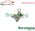 STEUERKETTE SPANNER BORSEHUNG B1T015 P FÜR SKODA OCTAVIA II 110KW,147KW