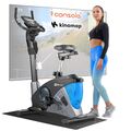 Hop-Sport Heimtrainer HS-090H Apollo Ergometer