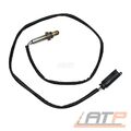 LAMBDASONDE LAMDASONDE + STECKER FÜR BMW 5-ER E39 E60 E61 520 523 525 528 530