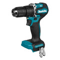 Makita DHP487Z Akku-Schlagbohrschrauber 23 Nm, 0 - 7500 / 25 500 min⁻¹