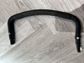 Bugaboo Cameleon3 Bumper Bar passt auch Buffalo Fox2 Fox3 Lynx Cameleon 3 Plus