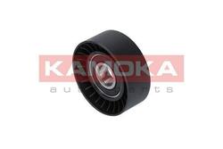 KAMOKA R0290 Spannarm Keilrippenriemen Ø65mm für VW Passat Variant (3C5)