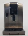 Kaffeemaschine Kaffeevollautomat   DeLonghi Dinamica Plus ECAM370.95.T,  B-Ware