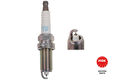 NGK 92145 Spark Plug for CHRYSLER,DODGE,JEEP,RAM