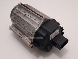 Elektrische Servopumpe 1K0909144J 0273010132 Lenkgetriebe AUDI A3 8P VW Golf VI