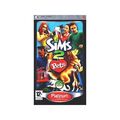 The Sims 2 Pets Ed. Italiana Versiegelt Platinum Edition