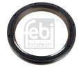 FEBI BILSTEIN Wellendichtring Kurbelwelle 105780 für BMW E61 E60 5er Touring 3er