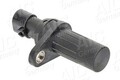 Kurbelwellensensor Impulsgeber Original AIC Quality 53478 für FORD KA RU8 FIAT