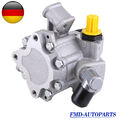 SERVOPUMPE HYDRAULISCHE FüR MERCEDES-BENZ W203 W211 W163 C E 200 220 ML 270 CDI