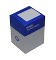 Lambdasonde Planarsonde ES20675-12B1 DELPHI für OPEL SAAB