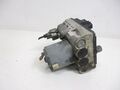 Steuergerät ABS Block Hydraulikblock Hydroaggregat passt für BMW 7 (E38) 728 I