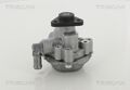 Hydraulikpumpe Lenkung TRISCAN 8515 11654 +107.10€ Pfand für BMW 3er E46 Touring