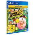 Super Monkey Ball Banana Mania Launch Edition Sony PS4 Spiel NEU&OVP