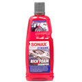 SONAX XTREME RichFoam Shampoo 1L Auto Reiniger RICH FOAM SHAMPOO