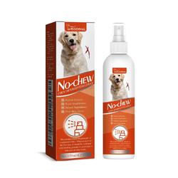 Bitter Spray for Pet Stop Chewing Behavior Corrector Training Aid for Dog & GX