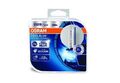 OSRAM XENARC COOL BLUE INTENSE D2S HID Xenon-Brenner Entladungslampe (2 Stück)