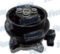 Wasserpumpe Motorkühlung FRECCIA WP0111 für VW Golf 5 Variant 1K5