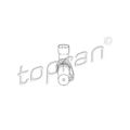 1x ORIGINAL® Topran Impulsgeber, Kurbelwelle für Ford: KA Opel: AGILA ASTRA H