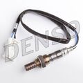 DENSO DOX-1535 Lambdasonde vor Kat Oxygen O2 Sensor passend für PEUGEOT 406 (8B)