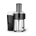 VITAL JUICER PRO 40117 Entsafter