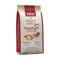 12.5 kg BOSCH Soft Maxi Wasserbüffel & Süßkartoffel  Neue Proteinguelle dafur