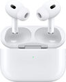 Apple AirPods Pro 2. Generation mit MagSafe Case - NEU + VERSIEGELT