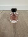 Gucci Flora Gorgeous Gardenia Eau de Toilette Spray 50 ml