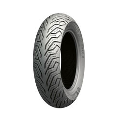 Reifen 100/80-16 Michelin City Grip 2 50S TL M&S