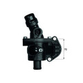 Thermostat Kühlmittel MAHLE TM 6 109 für VW Seat Audi Skoda Golf V Touran Altea