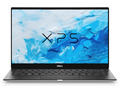 Dell XPS 13 9305 20 13" Intel i5 11. Gen 256GB SSD 8GB RAM Win 11 Pro