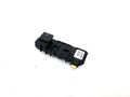 Mercedes-Benz C W204 2011 Regensensor A1729058200 EPK6883